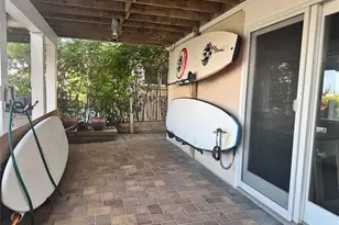 839 W Park Ave, Long Beach, NY 11561 - Photo 26
