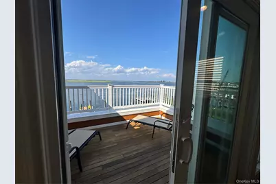 839 W Park Avenue, Long Beach, NY 11561 - Photo 30