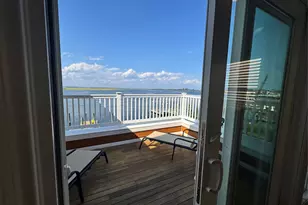 839 W Park Ave, Long Beach, NY 11561 - Photo 30