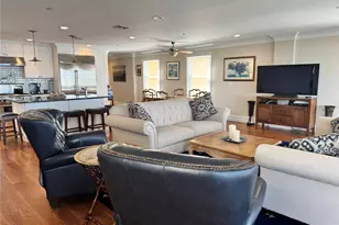 839 W Park Ave, Long Beach, NY 11561 - Photo 6