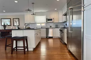 839 W Park Ave, Long Beach, NY 11561 - Photo 4