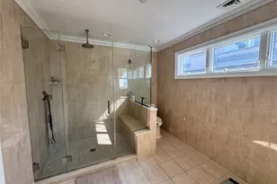 839 W Park Ave, Long Beach, NY 11561 - Photo 16