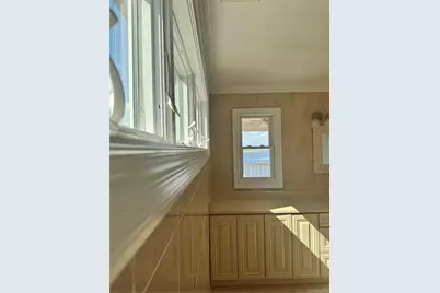 839 W Park Avenue, Long Beach, NY 11561 - Photo 18