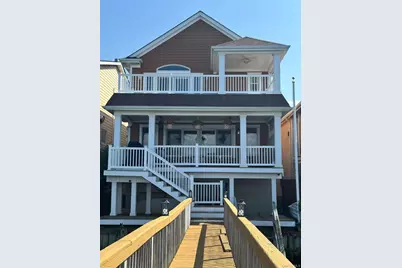 839 W Park Avenue, Long Beach, NY 11561 - Photo 28