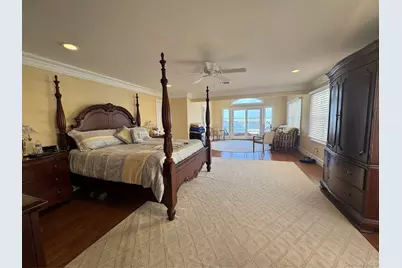 839 W Park Avenue, Long Beach, NY 11561 - Photo 12