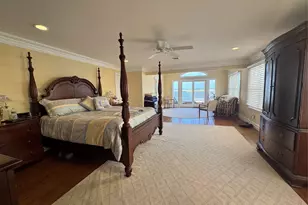 839 W Park Ave, Long Beach, NY 11561 - Photo 12