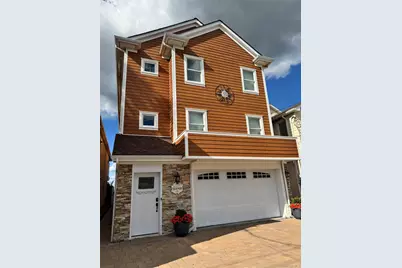 839 W Park Avenue, Long Beach, NY 11561 - Photo 1