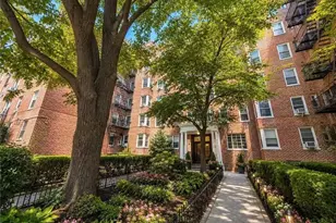 85-11 34th Ave, Jackson Heights, NY 11372 - Photo 2