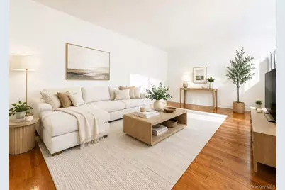 8511 34th Avenue #3H, Jackson Heights, NY 11372 - Photo 4