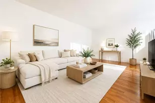85-11 34th Ave, Jackson Heights, NY 11372 - Photo 4