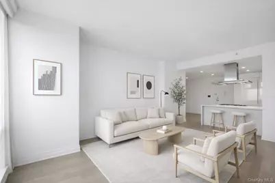 460 W 42nd Street #57G, New York, NY 10036 - Photo 4