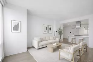 460 W 42nd St, New York, NY 10036 - Photo 4