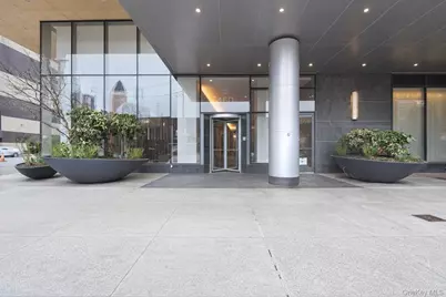 460 W 42nd Street #57G, New York, NY 10036 - Photo 1