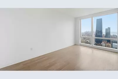 460 W 42nd Street #57G, New York, NY 10036 - Photo 6