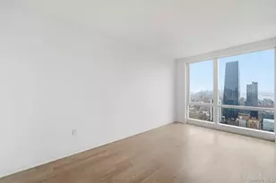 460 W 42nd St, New York, NY 10036 - Photo 6