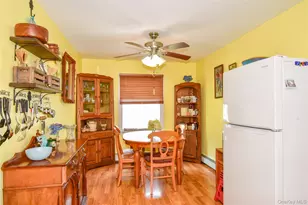 38 Montauk Rd, Sound Beach, NY 11789 - Photo 8