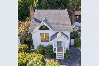 38 Montauk Road, Sound Beach, NY 11789 - Photo 16
