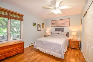 38 Montauk Rd, Sound Beach, NY 11789 - Photo 12