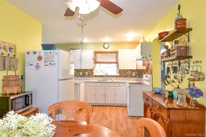 38 Montauk Road, Sound Beach, NY 11789 - Photo 6