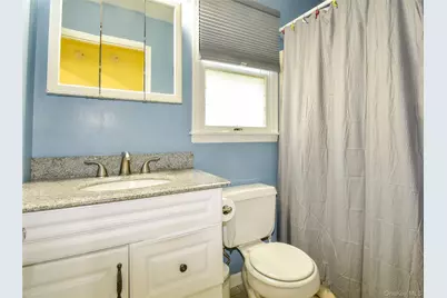 38 Montauk Road, Sound Beach, NY 11789 - Photo 10