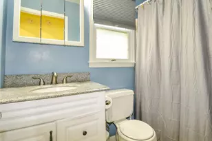 38 Montauk Rd, Sound Beach, NY 11789 - Photo 10