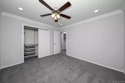 265 Village Green Drive #265, Port Jefferson Station, NY 11776 - Photo 6