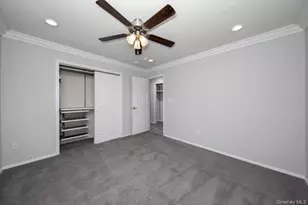 265 Village Green Dr, Port Jefferson Station, NY 11776 - Photo 6