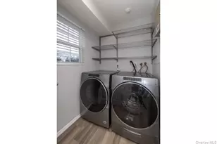 272 Village Green Dr, Port Jefferson Station, NY 11776 - Photo 6