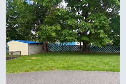 26 Gardner Avenue, Middletown, NY 10940 - Photo 30