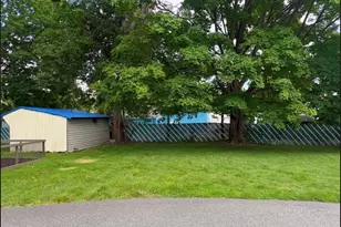 26 Gardner Ave, Middletown, NY 10940 - Photo 30