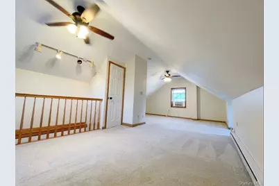 26 Gardner Avenue, Middletown, NY 10940 - Photo 16