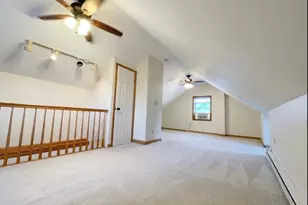 26 Gardner Ave, Middletown, NY 10940 - Photo 16
