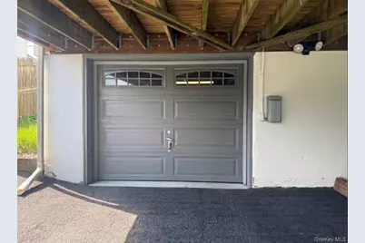 26 Gardner Avenue, Middletown, NY 10940 - Photo 28