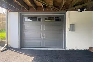 26 Gardner Ave, Middletown, NY 10940 - Photo 28