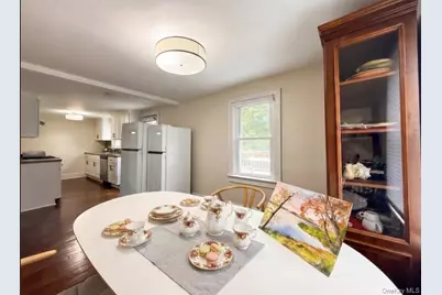26 Gardner Avenue, Middletown, NY 10940 - Photo 10