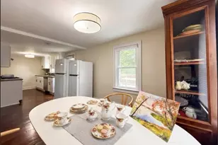 26 Gardner Ave, Middletown, NY 10940 - Photo 10