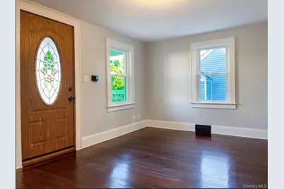26 Gardner Avenue, Middletown, NY 10940 - Photo 2