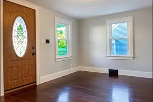 26 Gardner Ave, Middletown, NY 10940 - Photo 2