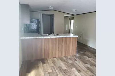 368 Union Avenue #4, New Windsor, NY 12553 - Photo 2