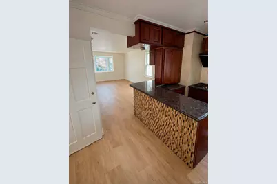11120 14th Road, College Point, NY 11356 - Photo 2