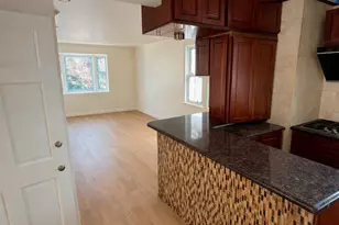 111-20 14th Rd, College Point, NY 11356 - Photo 2