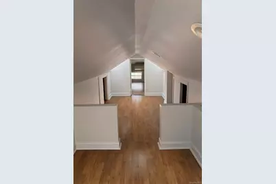 11120 14th Road, College Point, NY 11356 - Photo 6