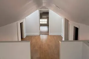 111-20 14th Rd, College Point, NY 11356 - Photo 6
