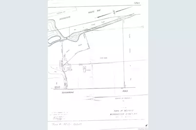 225 Succabone Road, Bedford Corners, NY 10549 - Photo 10