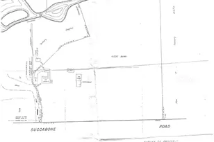 225 Succabone Rd, Bedford Corners, NY 10549 - Photo 10