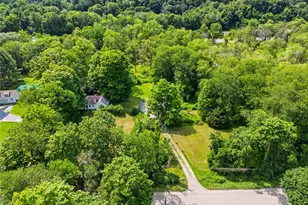 225 Succabone Rd, Bedford Corners, NY 10549 - Photo 1
