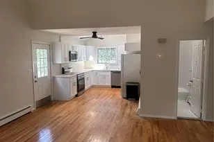 75 Mc Cue Ln, Babylon, NY 11702 - Photo 2