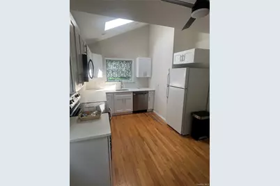75 Mc Cue Lane, Babylon, NY 11702 - Photo 4