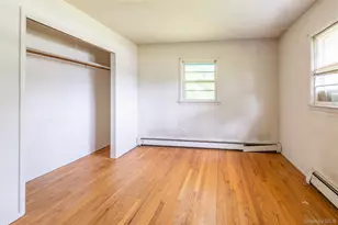 38 Sams Path, Rocky Point, NY 11778 - Photo 14