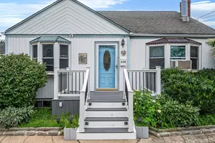 218 11th St, West Babylon, NY 11704 - Photo 2
